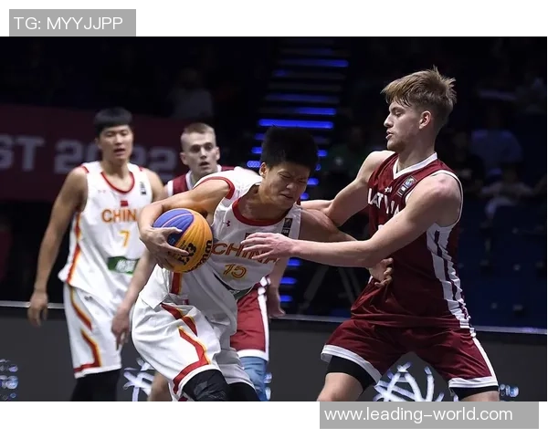 捷克U23对阵日本队精彩对决展现年轻球员实力与潜力