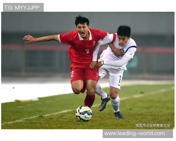 日本足球队迎战吉尔吉斯坦力争胜利展现实力与团队精神