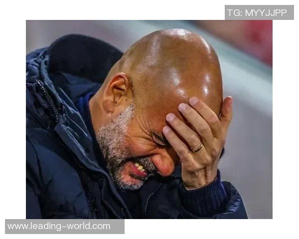 曼城因违反财政公平竞争规则遭欧足联重罚3000万并禁赛一年