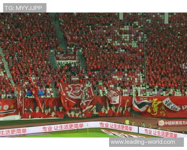 权健与恒大对决分析各国球迷热议赛事背后的故事与影响