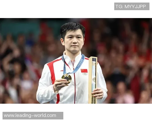 樊振东与丁翔激战乒坛巅峰对决谁能笑到最后引发热议