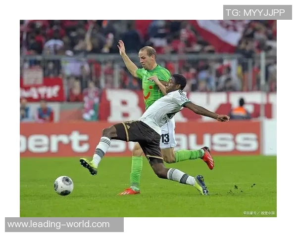 汉诺威主场迎战奥格斯全力争胜期待精彩对决