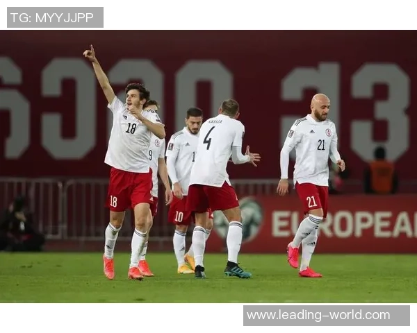 欧预赛精彩对决格鲁吉亚迎战瑞士全场直播信息抢先看