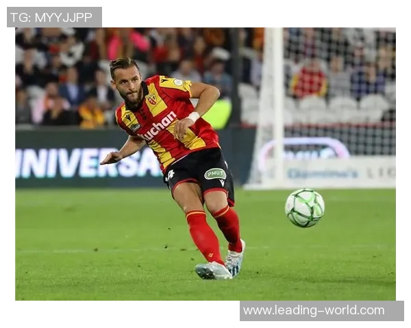 法乙红星主场迎战朗斯能否逆袭争取宝贵积分