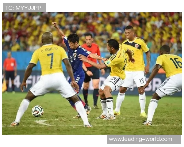 波城与甘冈激战正酣谁能在这场对决中笑到最后