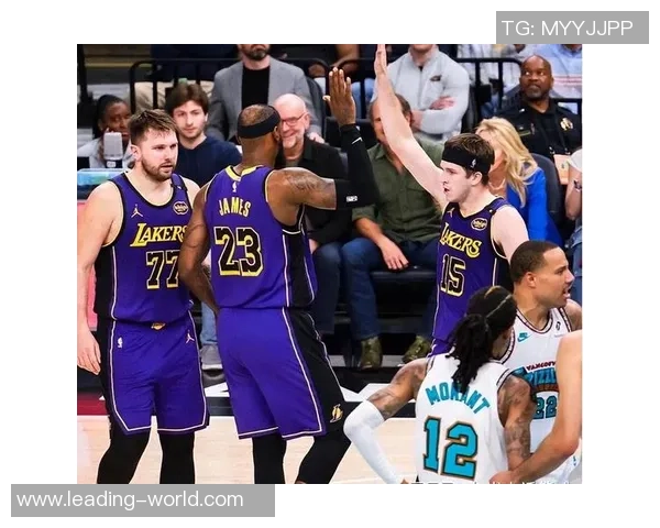 火箭与湖人对决赛程及精彩视频回顾全解析