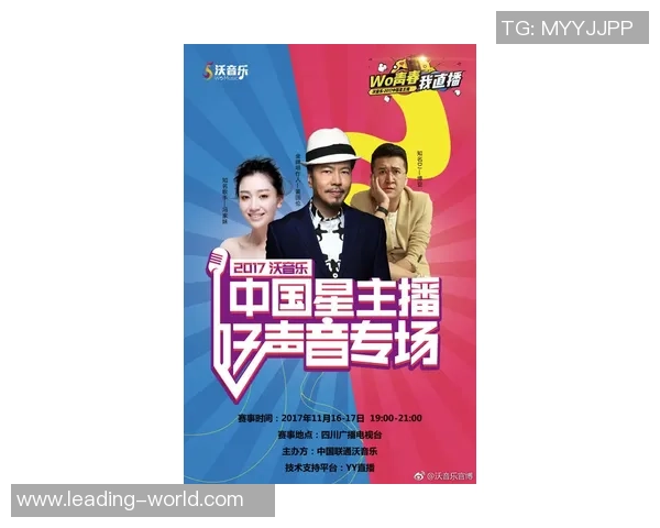 焦泊乔:在时代浪潮中追寻梦想与坚持的勇气与智慧 焦泊乔:在时代浪潮中追寻梦想与坚持的勇气与智慧