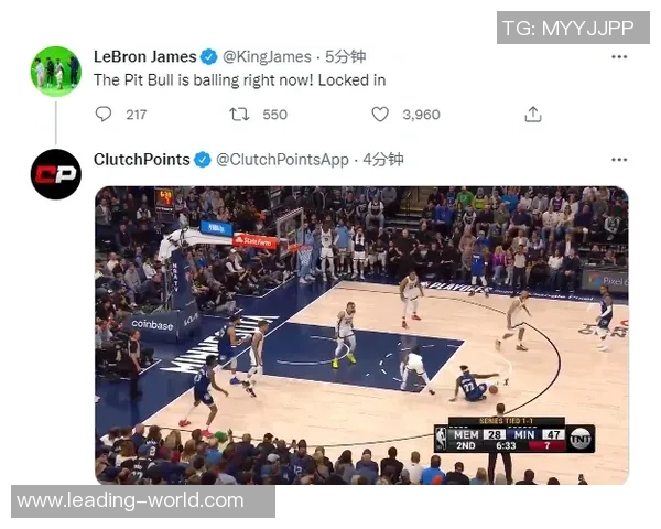 特鲁罗城与特沃顿的激烈对决谁能笑到最后解析比赛精彩瞬间