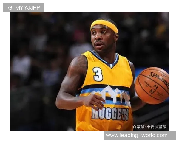 王泉泽的篮球之路从校园到职业的奋斗与梦想