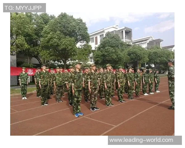 瓦尔男孩与戈多伊的对决揭示了青春与梦想的碰撞与成长之路