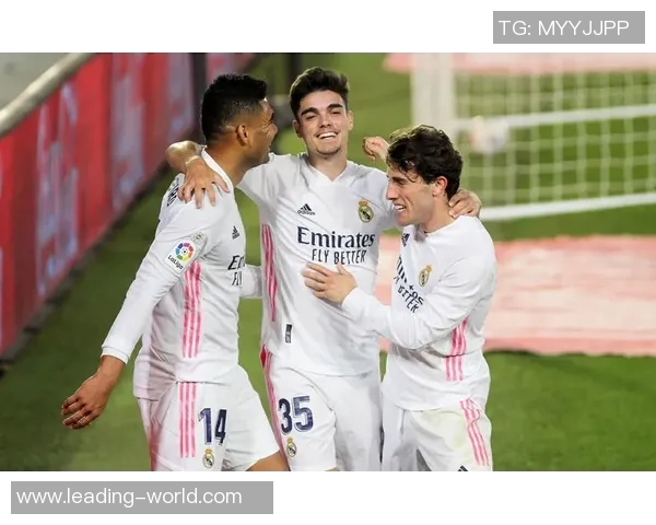 皇马与切尔西历史交锋记录分析及战绩回顾