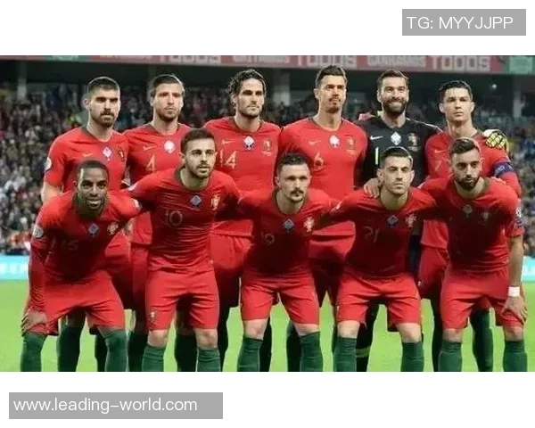 葡萄牙与芬兰足球赛前瞻及胜负预测分析