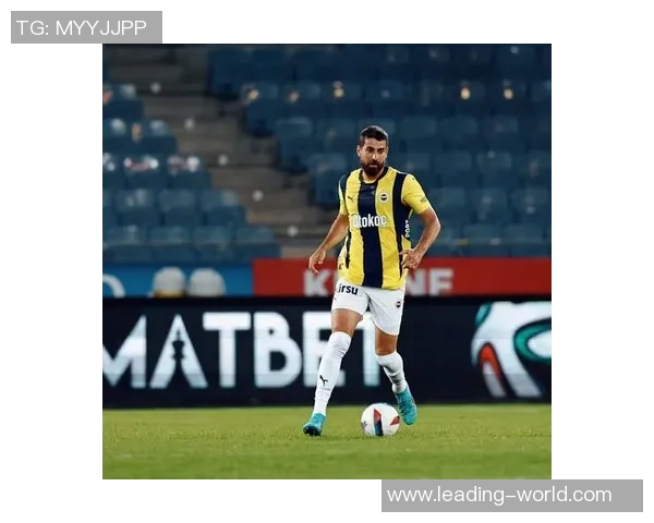 费内巴切与莫斯科的激烈对决揭示了足球战术与团队合作的魅力