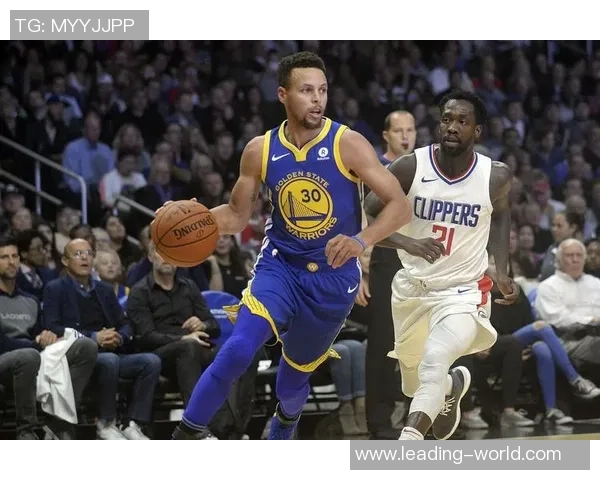 骑士与活塞对决前瞻分析及比赛结果预测