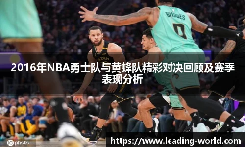 im电竞平台官网