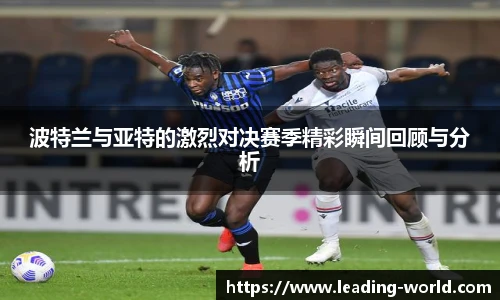 im电竞官网入口
