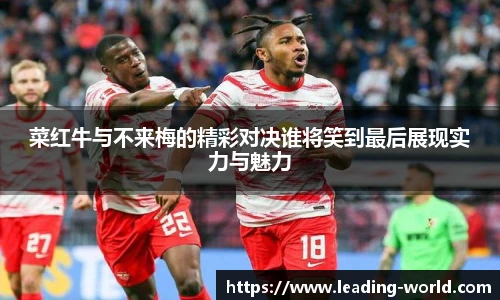 im电竞官网入口