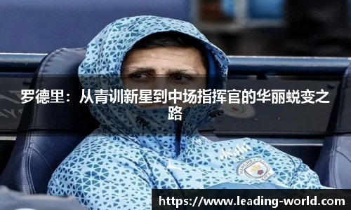 im电竞官网入口