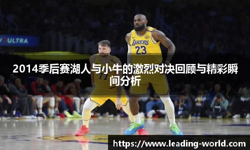im电竞平台官网