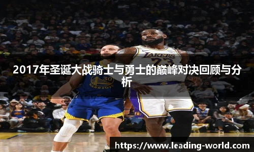 im电竞官网