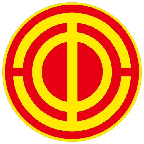 许贞莲